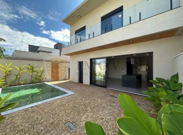 Casa · 250m² · 3 Quartos · 4 Vagas · Sobrado à venda Condomínio fechado zona sul
