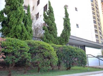 Apartamento · 115m² · 3 Quartos · 2 Vagas · Apartamento á Venda, 3 Quartos, 1 Suíte, 115 m²- Jardim Irajá - Ribeirão Preto - SP