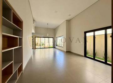 Casa · 364m² · 3 Quartos · 4 Vagas · Terras de Siena, Casa Condomínio, 3 quartos, 3 suítes, Completa