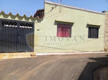 Casa · 134m² · 3 Quartos · 2 Vagas · Casa Térrea 3 dormitórios para venda