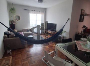 Apartamento · 100m² · 3 Quartos · 1 Vaga · Venda Apartamento Sao Caetano do Sul Osvaldo Cruz Ref: 45912