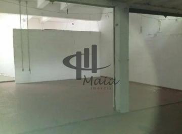 Casa · 358m² · 3 Quartos · 5 Vagas · Venda Sobrado Sao Caetano do Sul Olimpico Ref: 45911