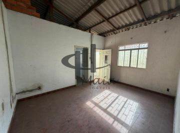 Casa · 87m² · 1 Quarto · 1 Vaga · Venda Sobrado Sao Caetano do Sul Ceramica Ref: 45919