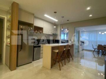 Apartamento · 81m² · 2 Quartos · 2 Vagas · APARTAMENTO SOFISTICADO À VENDA - RUA VILELA - TATUAPÉ
