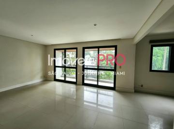 Apartamento · 107m² · 2 Quartos · 2 Vagas · Apartamento reformado a venda ou locação a 5 miniutos do Clube Paineiras com 2 suites e 2 vagas