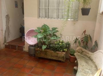 Casa · 100m² · 2 Quartos · 1 Vaga · Sobrado a venda no Jd Friburgo com dois Dormitórios uma vaga