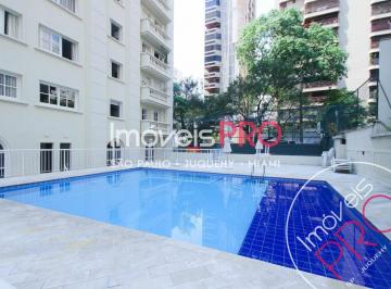 Apartamento · 126m² · 3 Quartos · 1 Vaga · Apartamento reformado, Moema pássaros, andar altíssimo, ar condicionado, face norte