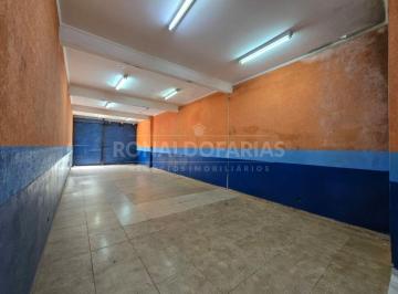 Comercial · 350m² · 2 Vagas · Prédio comercial para locação no Parque Residencial Cocaia - Zona Sul