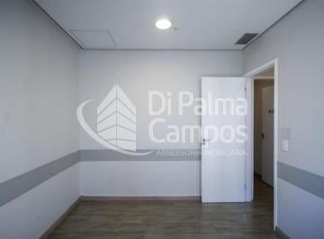 Comercial · 42m² · 1 Vaga · Sala comercial para alugar de 42m², 2 banheiros e 1 vaga para alugar no bairro Paraíso
