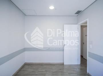 Comercial · 42m² · 1 Vaga · Sala comercial para alugar de 42m², 2 banheiros e 1 vaga para alugar no bairro Paraíso