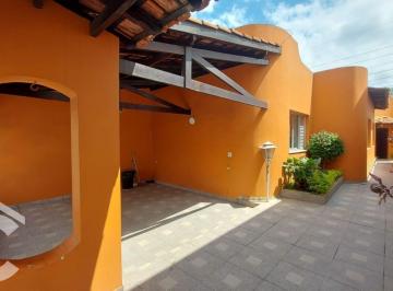 Casa · 199m² · 5 Quartos · 2 Vagas · Casa térrea à venda / aluguel na Mooca com 336m² de área total.