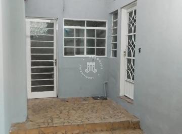 Rural · 474m² · 2 Quartos · 4 Vagas · VENDA DE CHACARA EM IVOTURUCAIA JUNDIAI/SP