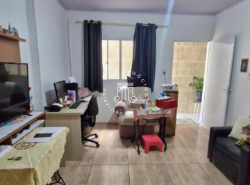 Casa · 126m² · 2 Quartos · 1 Vaga · CASA TÉRREA À VENDA NA VILA RIO BRANCO EM JUNDIAÍ-SP