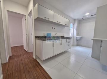 Apartamento · 47m² · 2 Quartos · Apartamento na Vila Maria a venda com 47m² em excelente estado