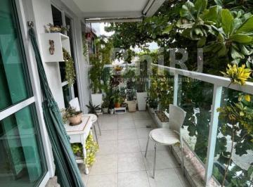 886584qce.jpg · Apartamento à venda em São Francisco