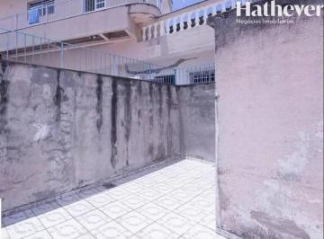 Casa · 125m² · 2 Quartos · 2 Vagas · Sobrado, Vila Ipojuca - São Paulo