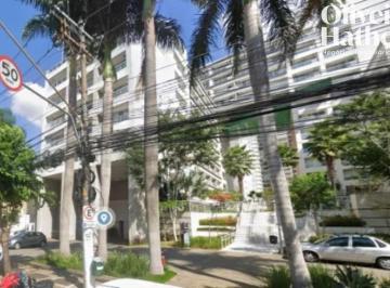 Comercial · 67m² · 2 Vagas · Comercial, Vila Leopoldina - São Paulo
