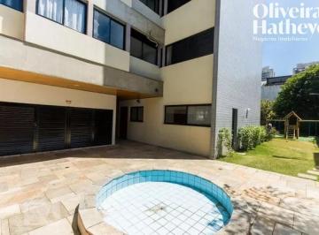 Apartamento · 96m² · 2 Quartos · 2 Vagas · Apartamento, Bela Aliança - São Paulo