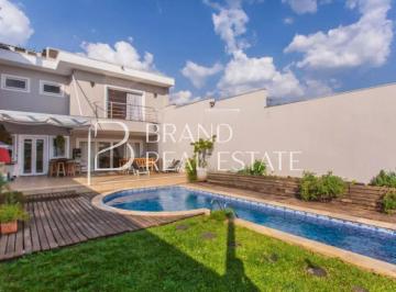 Casa · 675m² · 5 Quartos · 8 Vagas · Casa à venda com 675m², 5 quartos e 8 vagas no Planalto Paulista