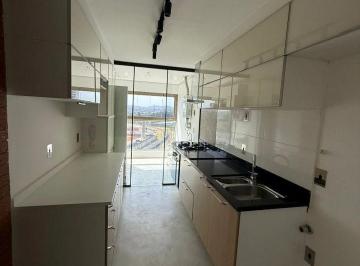 Apartamento · 70m² · 2 Quartos · 1 Vaga · Apartamento, Vila Leopoldina - São Paulo
