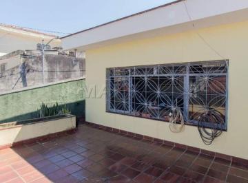 Casa · 150m² · 3 Quartos · 2 Vagas · asa à venda com 150 m² de área construída e 190 m² de área total, oferecendo conforto e excelente ap