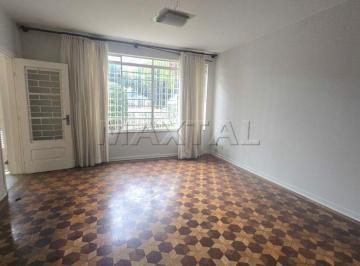 Casa · 181m² · 3 Quartos · 2 Vagas · Casa com 181 m² de área construída, 3 quartos, 1 suíte, 3 banheiros, salas e cozinha, 2 vaga garagem