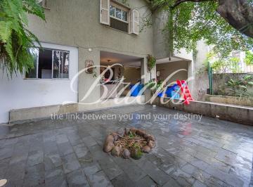 Casa · 150m² · 3 Quartos · 3 Vagas · CASA VENDA CAMPO BELO