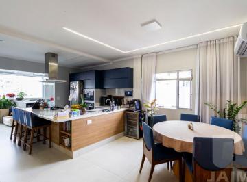 Apartamento · 110m² · 2 Quartos · 1 Vaga · cobertura com 2 Dormitórios 1 Vaga em Higienópolis