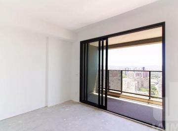 Apartamento · 27m² · 1 Quarto · STUDIO 01 dormitório, 01banheiro sem vaga. Na Região da Pompeia.