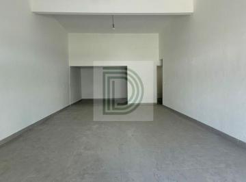 Comercial · 300m² · IMÓVEL COMERCIAL PARA LOCAÇÃO- AV RIO PEQUENO- SP