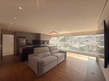 Apartamento · 112m² · 3 Quartos · 2 Vagas · Apartamento de Alto Padrão à Venda 112m² | Ipiranga
