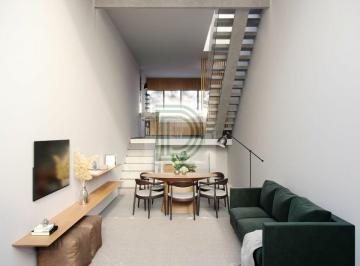 Casa · 83m² · 2 Quartos · 2 Vagas · Sobrado Novo no Jardim Bonfiglioli - 2 Suítes | 2 Vagas