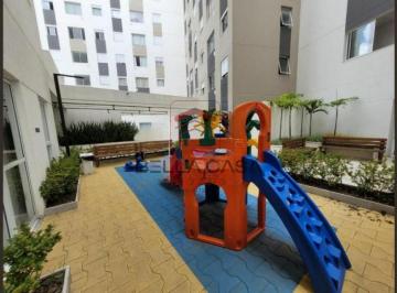 Apartamento · 34m² · 1 Quarto · APARTAMENTO A VENDA COM 1 DORMITORIO NA MOOCA