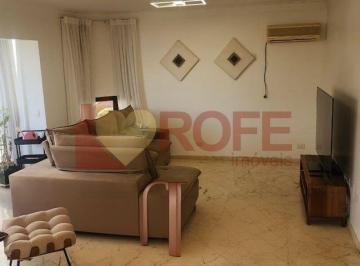 Apartamento · 172m² · 4 Quartos · 3 Vagas · APARTAMENTO MOEMA | 172 M2 | LAZER E LOCALIZAÇÃO EXCELENTES!!!!