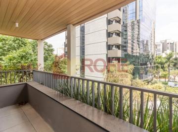 Apartamento · 35m² · 1 Quarto · Studio para venda em Itaim Bibi com 1 quarto , 35m²
