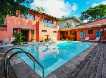 Casa · 386m² · 4 Quartos · 4 Vagas · Casa à venda  no Morumbi! 386m2, 4 quartos ( 2 suítes)