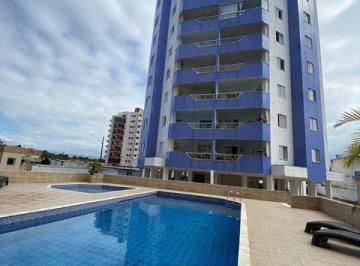 img0 · Apartamento com 3 Quarto(s) e 2 banheiro(s) para Alugar, 93 m² por R$ 3800 / Mês