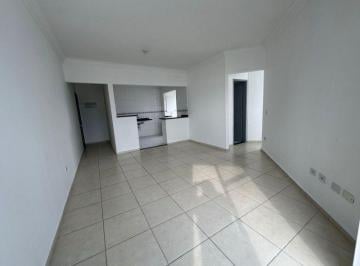 img0 · Apartamento com 3 Quarto(s) e 2 banheiro(s) para Alugar, 93 m² por R$ 4000 / Mês