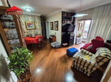 9b89b3f6fdee067e6324c97d509d1018f2eb8957 · Apartamento com 3 dormitórios (1 suíte), Vila Leopoldina, para alugar, 75 m², 2 vagas, mobiliado com