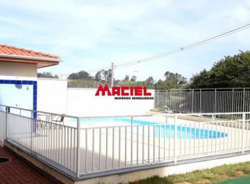 Apartamento · 46m² · 2 Quartos · 1 Vaga · apartamento terceiro andar mobiliado ,cozinha com móveis planejados .