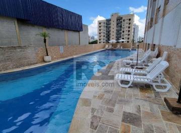 ac30ddf20519bcc86dcad70d69eec0282766d467 · Apartamento à venda, 103 m² por R$ 1.060.000,00 - Ponta da Praia - Santos/SP