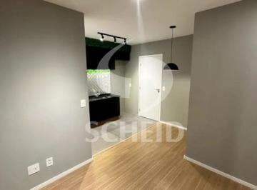 Photo 1 · Apartamento à venda no Morumbi!!!! com 2 quartos
