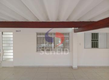 Casa · 97m² · 3 Quartos · 3 Vagas · Casa com 3 quartos a venda em Interlagos região de Veleiros