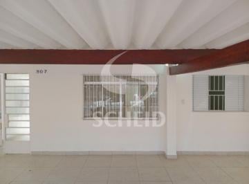 Casa · 97m² · 3 Quartos · 3 Vagas · Casa com 3 quartos a venda em Interlagos região de Veleiros