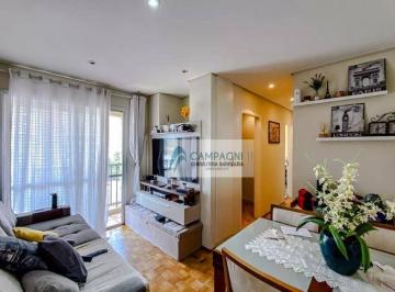 8724f8a7ac0d323661689501c0b9312c9ddb8501 · Apartamento à venda na Mooca com 47m², 2 quartos e 1 vaga