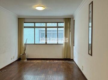 Apartamento · 100m² · 2 Quartos · 1 Vaga · .Apartamento 85 m²  2 dormitórios , 1 vaga de garagem