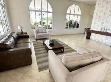 6dc579316c0acf890f5b964a89daf02eeea83a50 · Apartamento à venda, 124 m² por R$ 1.220.000,00 - Jardim Esplanada - São José dos Campos/SP