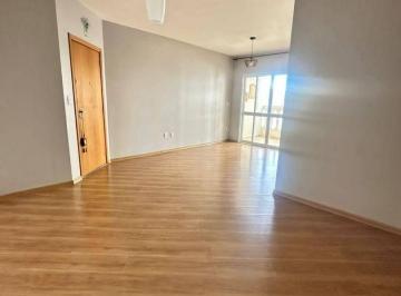 76838e98fec4a8bd7f347654a5c2c3d2652ccde1 · Apartamento com 4 dormitórios à venda, 124 m² por R$ 1.220.000,00 - Jardim Esplanada - São José dos 