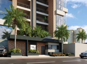 71ea110b189b0128137a154e74a74f7fcac149f4 · Apartamento no Jd. Aquarius - Open View Aquarius