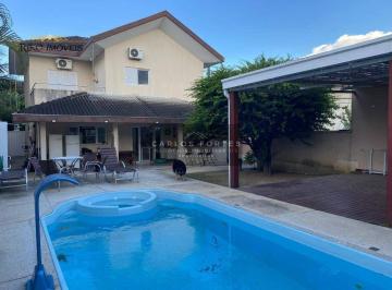 f1e823d4f0c7047c9e57b18f2742bbbb273942fd · Casa com 3 dormitórios à venda, 240 m² por R$ 1.595.000 - Villa Branca - Jacareí/SP